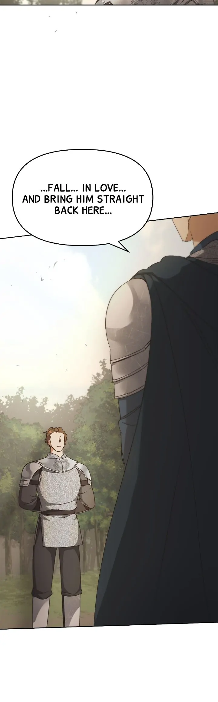 Regas Chapter 32 - Page 41