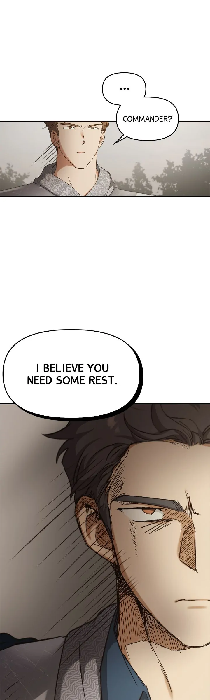 Regas Chapter 32 - Page 42