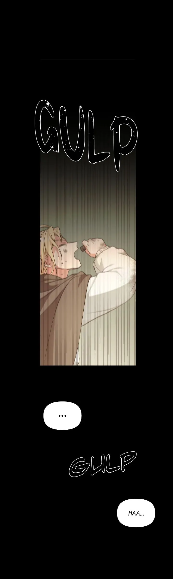 Regas Chapter 32 - Page 52