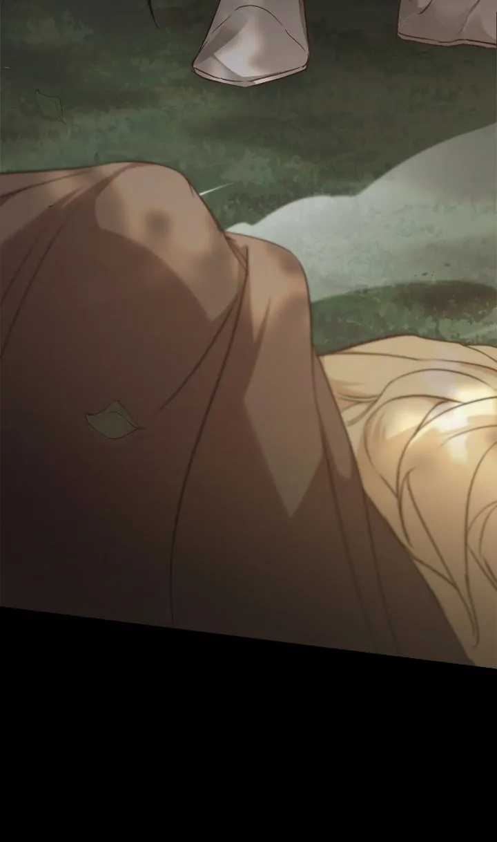 Regas Chapter 32 - Page 57