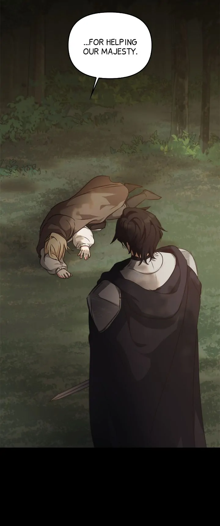 Regas Chapter 32 - Page 59