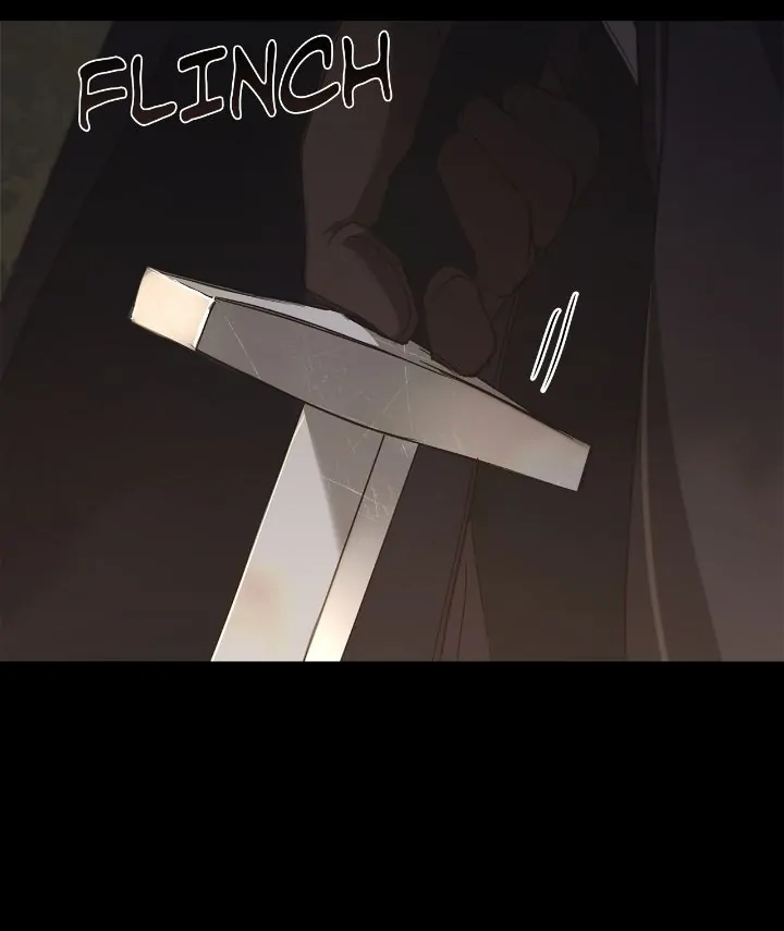 Regas Chapter 32 - Page 61