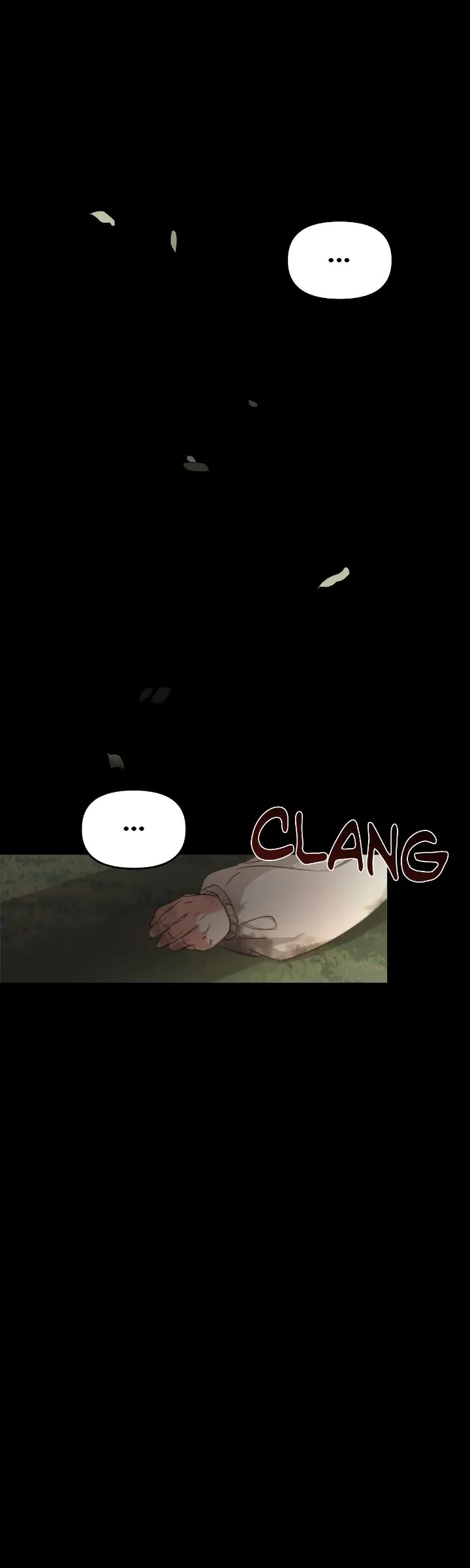 Regas Chapter 32 - Page 62