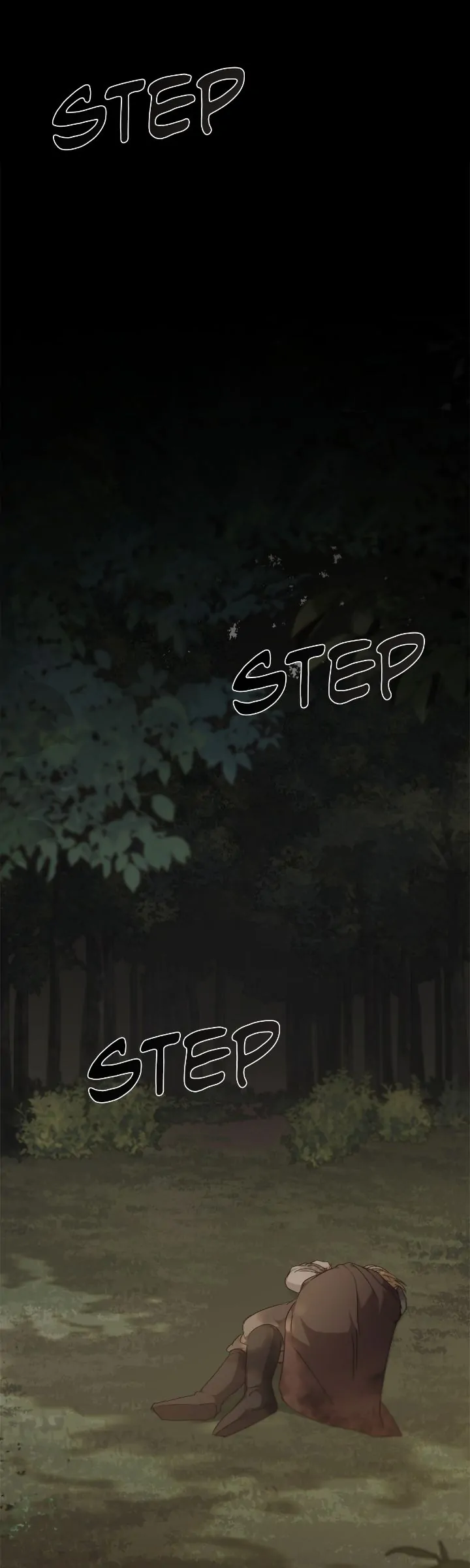 Regas Chapter 32 - Page 63