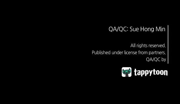 Regas Chapter 32 - Page 66