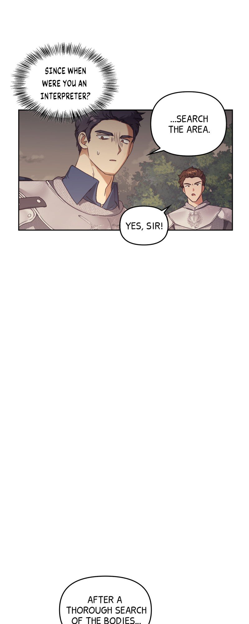 Regas Chapter 33 - Page 12