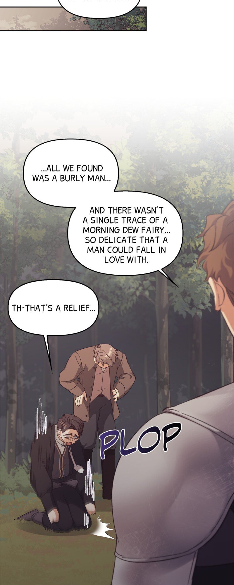 Regas Chapter 33 - Page 13