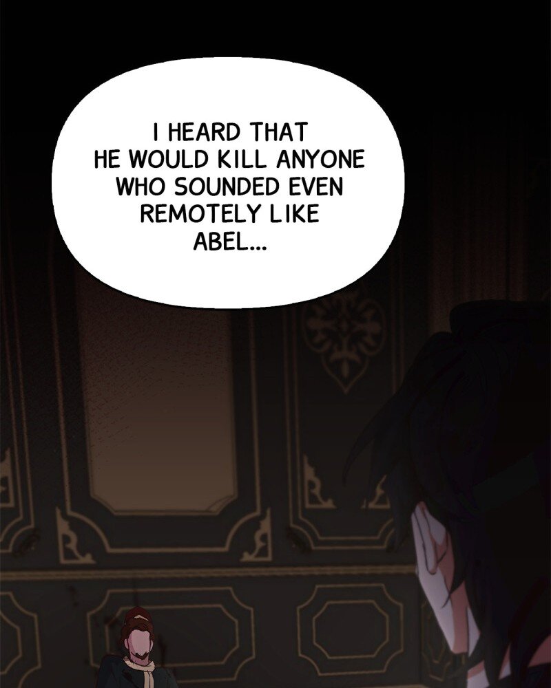 Regas Chapter 33 - Page 16