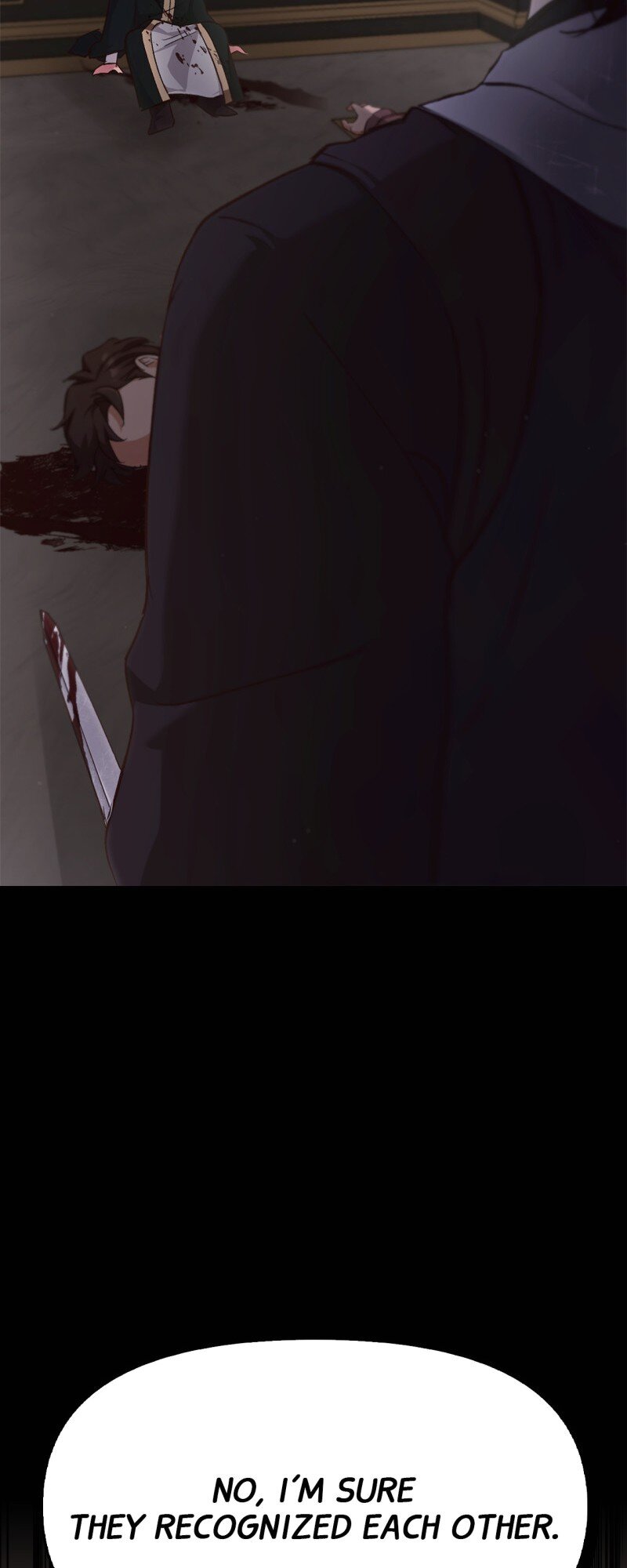 Regas Chapter 33 - Page 17