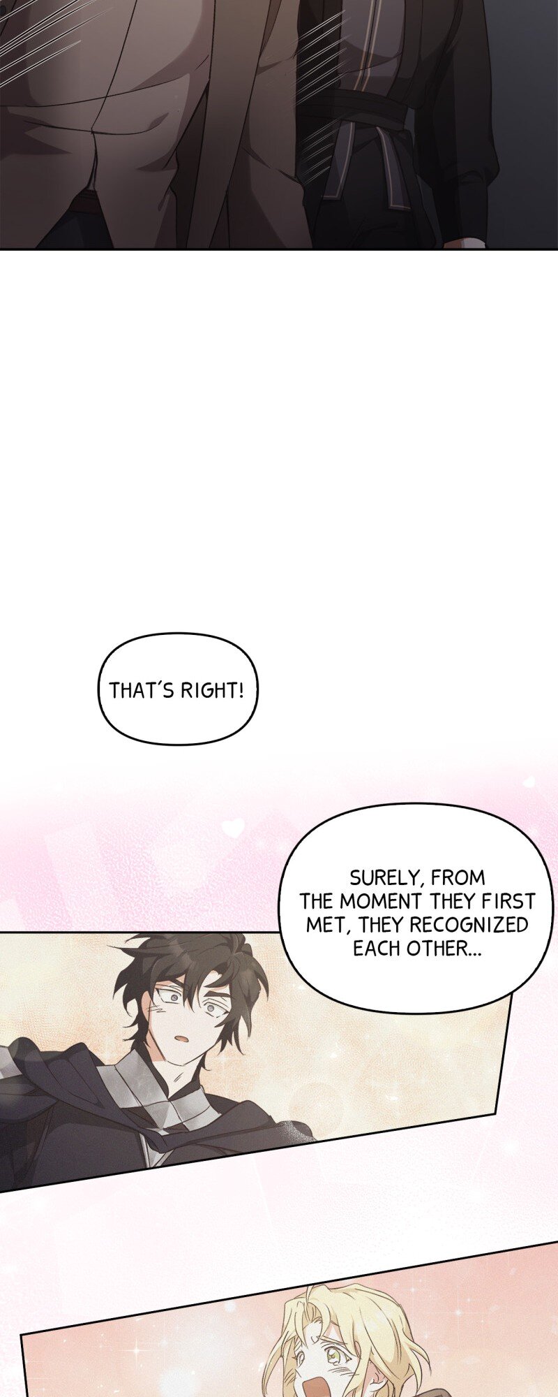 Regas Chapter 33 - Page 25