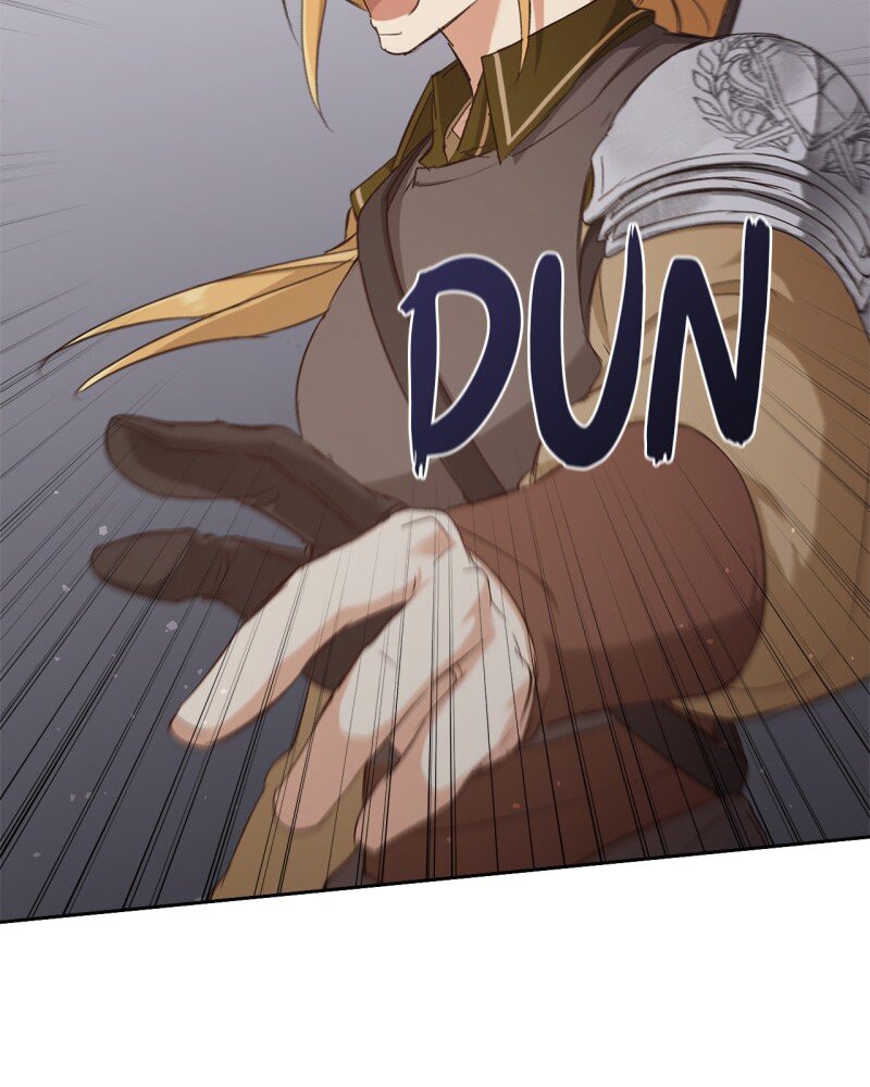 Regas Chapter 33 - Page 32