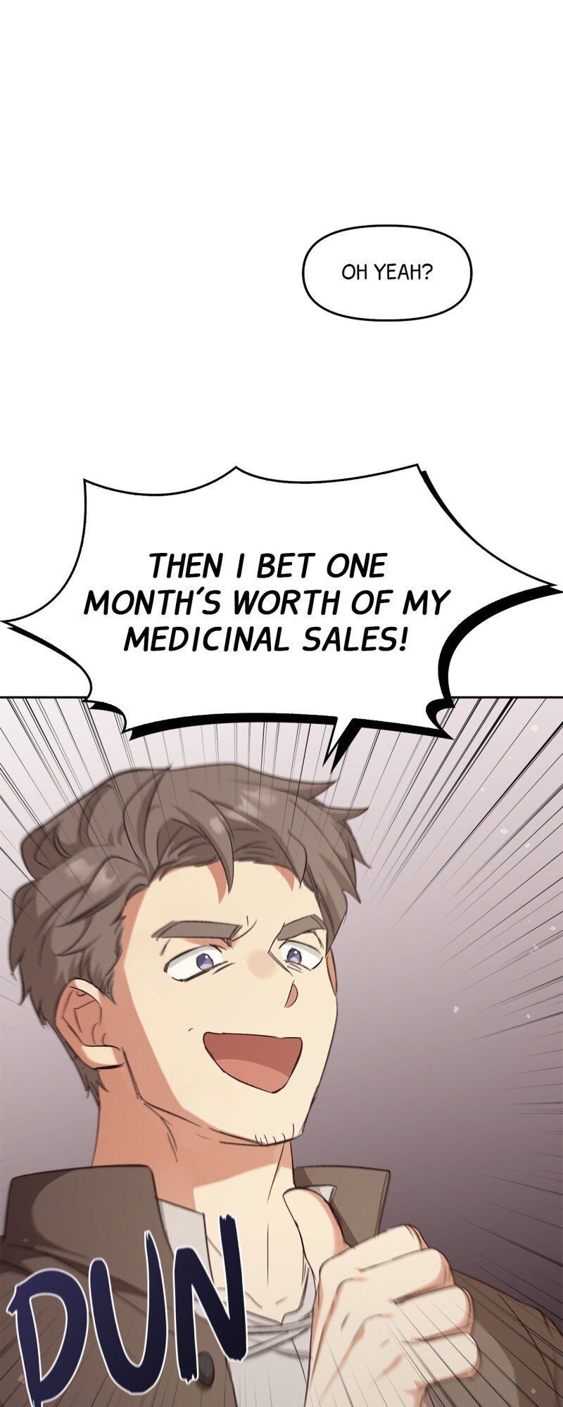 Regas Chapter 33 - Page 33