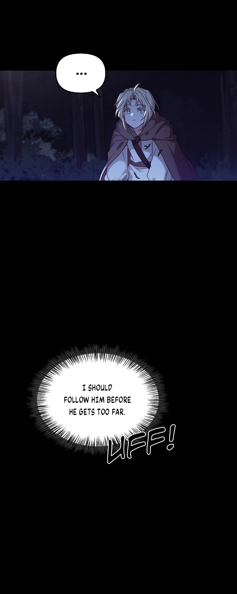 Regas Chapter 33 - Page 41