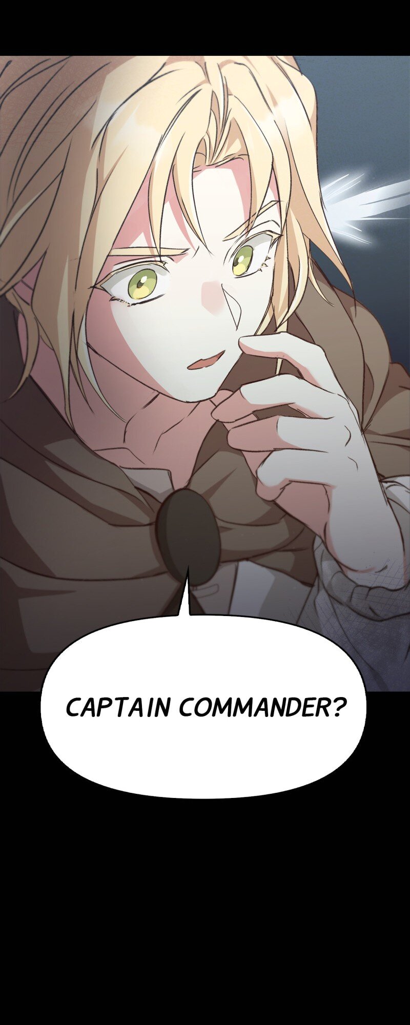 Regas Chapter 33 - Page 59