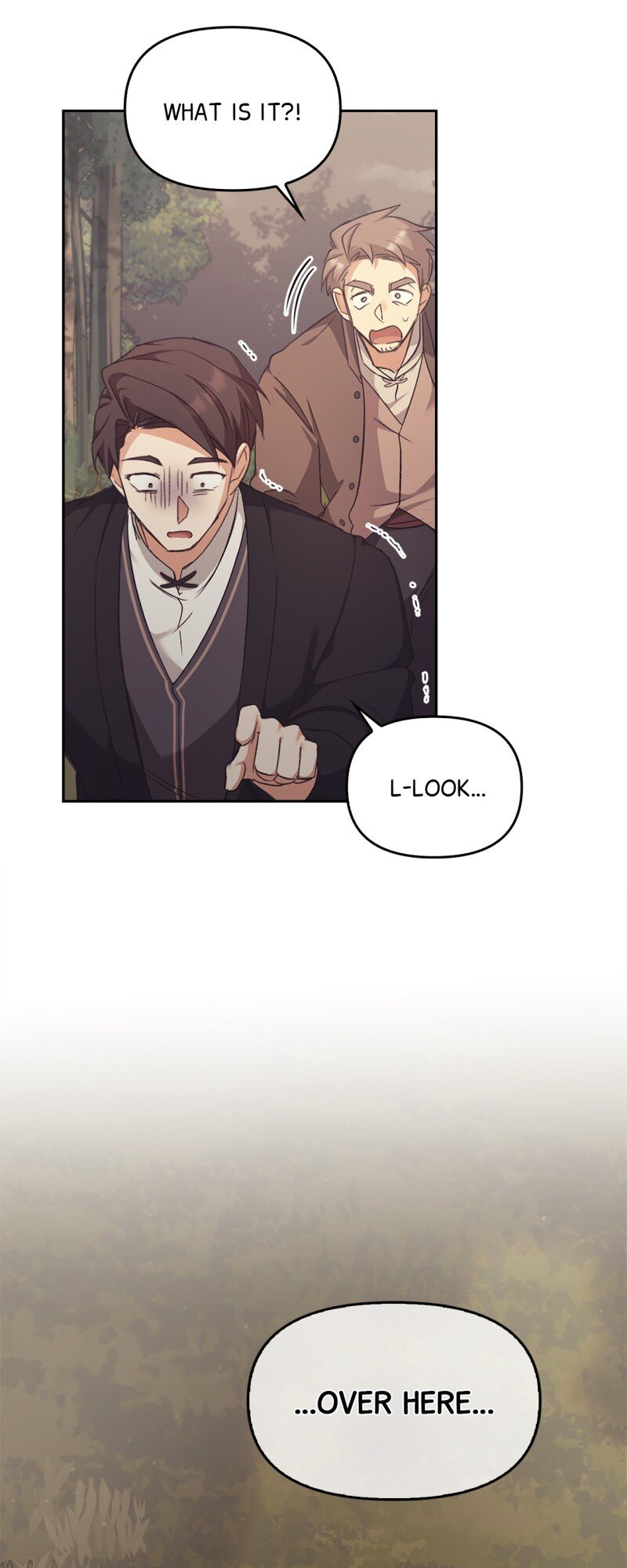 Regas Chapter 33 - Page 6