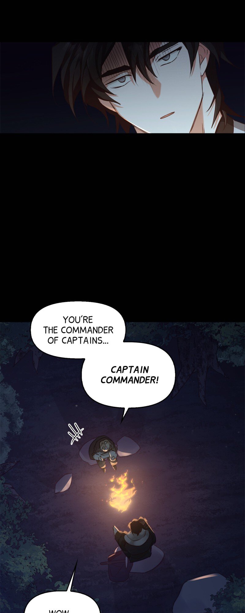 Regas Chapter 33 - Page 60