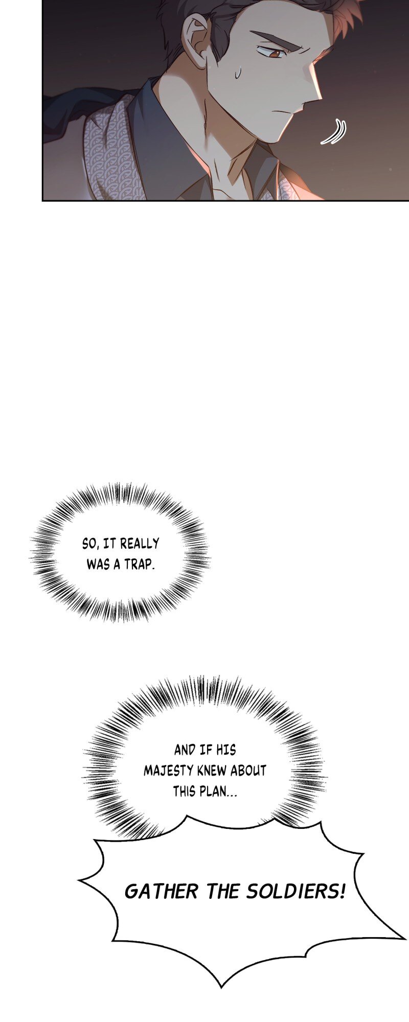 Regas Chapter 33 - Page 68