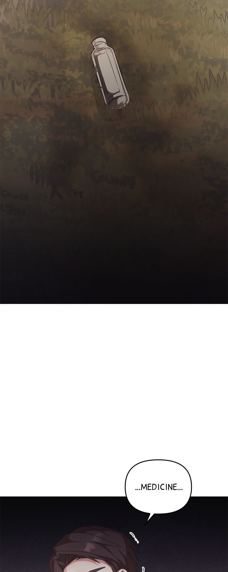 Regas Chapter 33 - Page 7