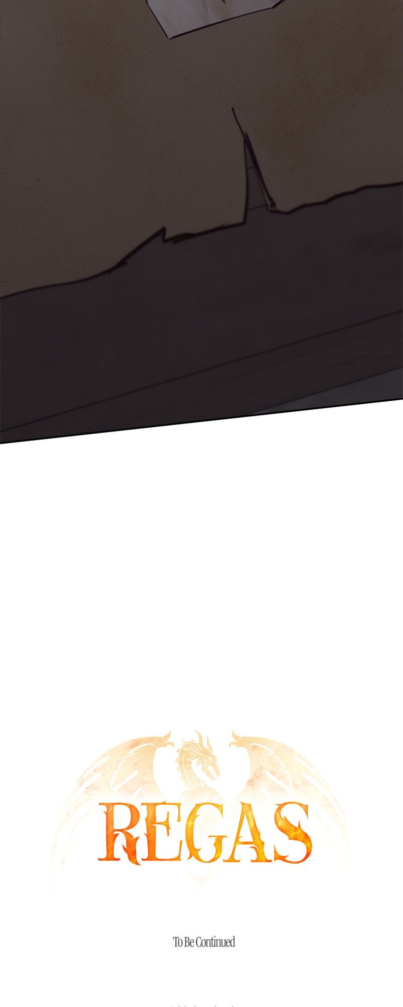 Regas Chapter 33 - Page 70