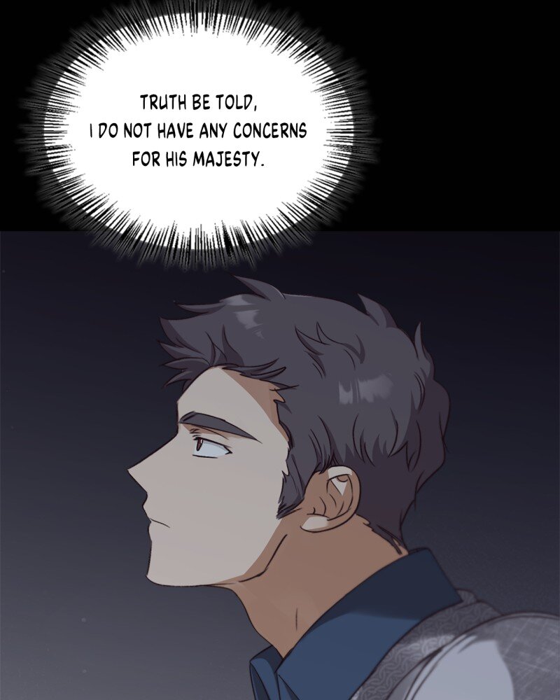 Regas Chapter 34 - Page 24