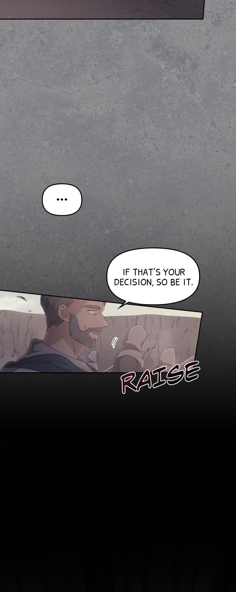 Regas Chapter 34 - Page 30