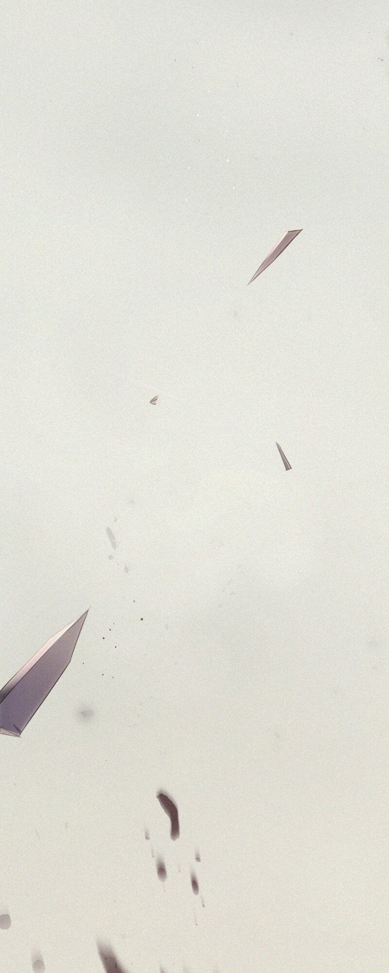 Regas Chapter 34 - Page 34