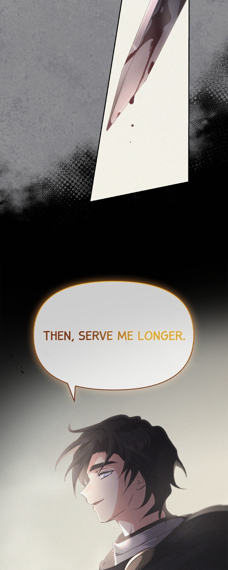 Regas Chapter 34 - Page 37