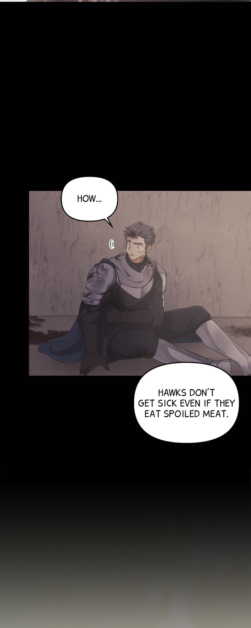 Regas Chapter 34 - Page 45