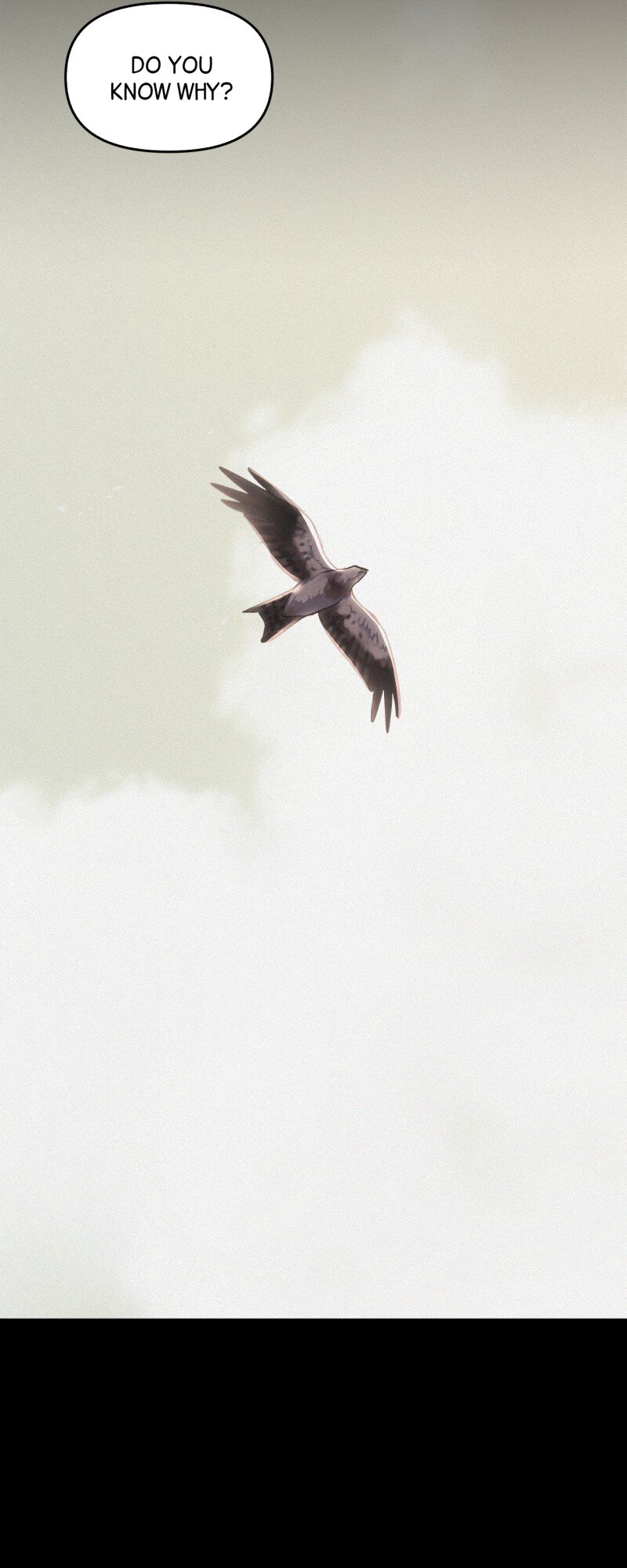 Regas Chapter 34 - Page 46