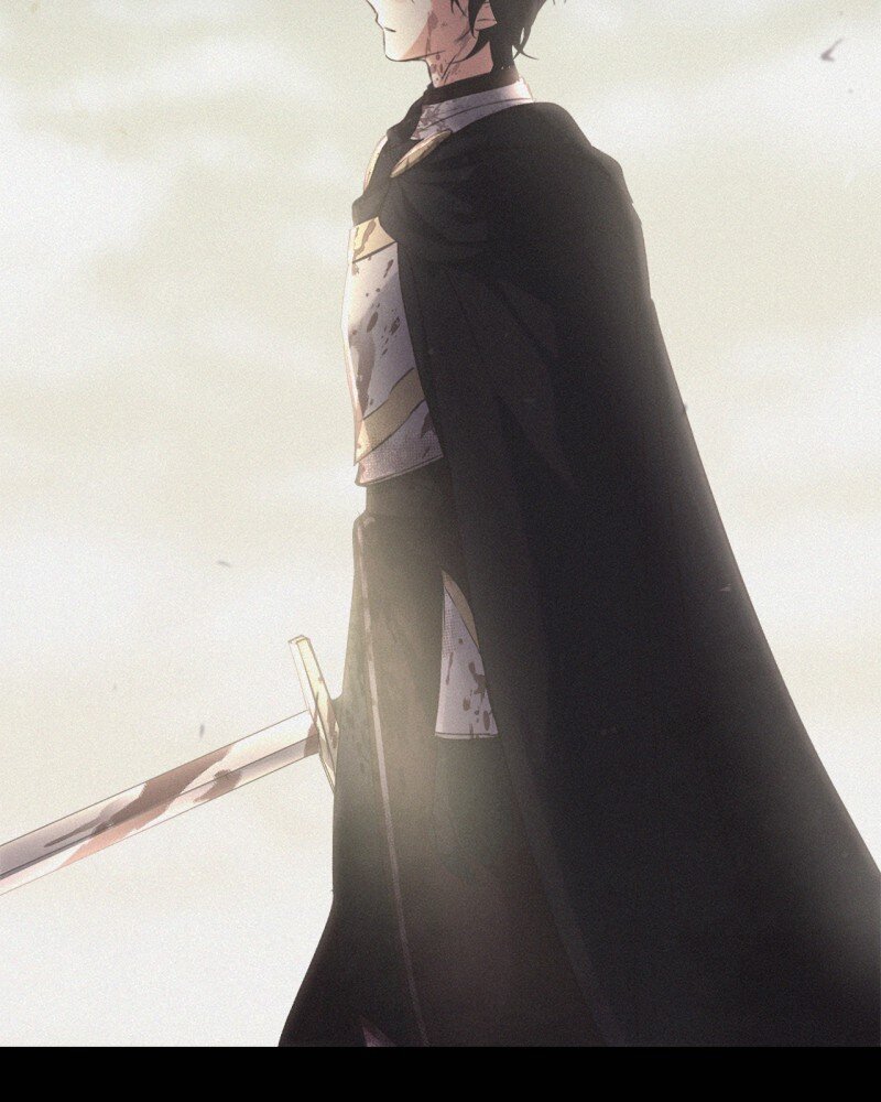 Regas Chapter 34 - Page 48