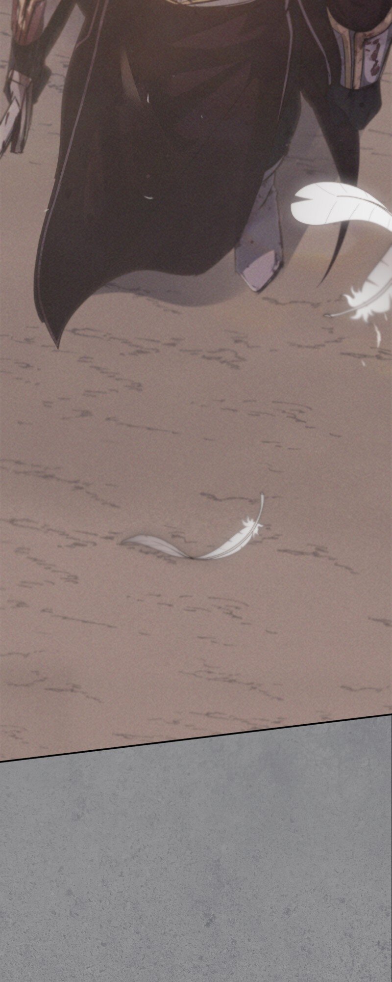 Regas Chapter 34 - Page 53