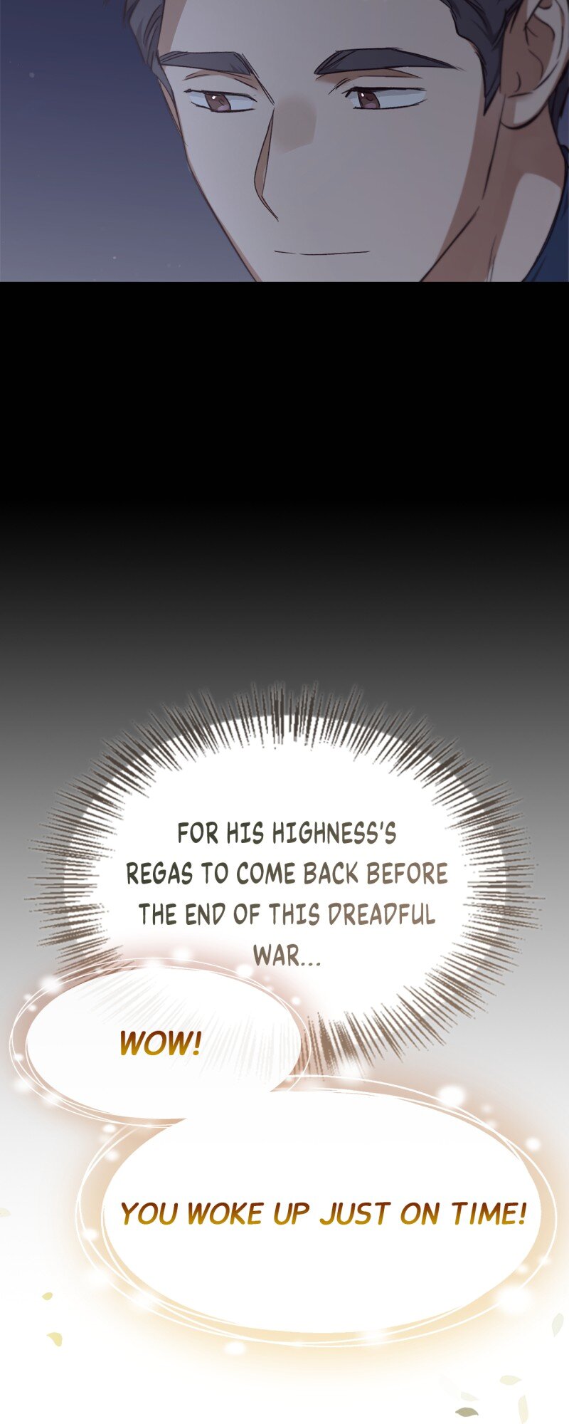 Regas Chapter 34 - Page 68