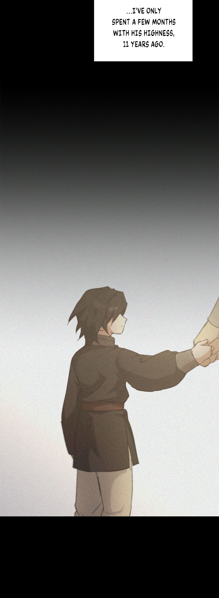 Regas Chapter 35 - Page 24