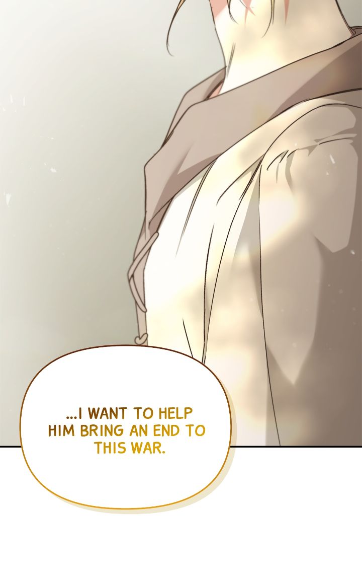 Regas Chapter 35 - Page 27