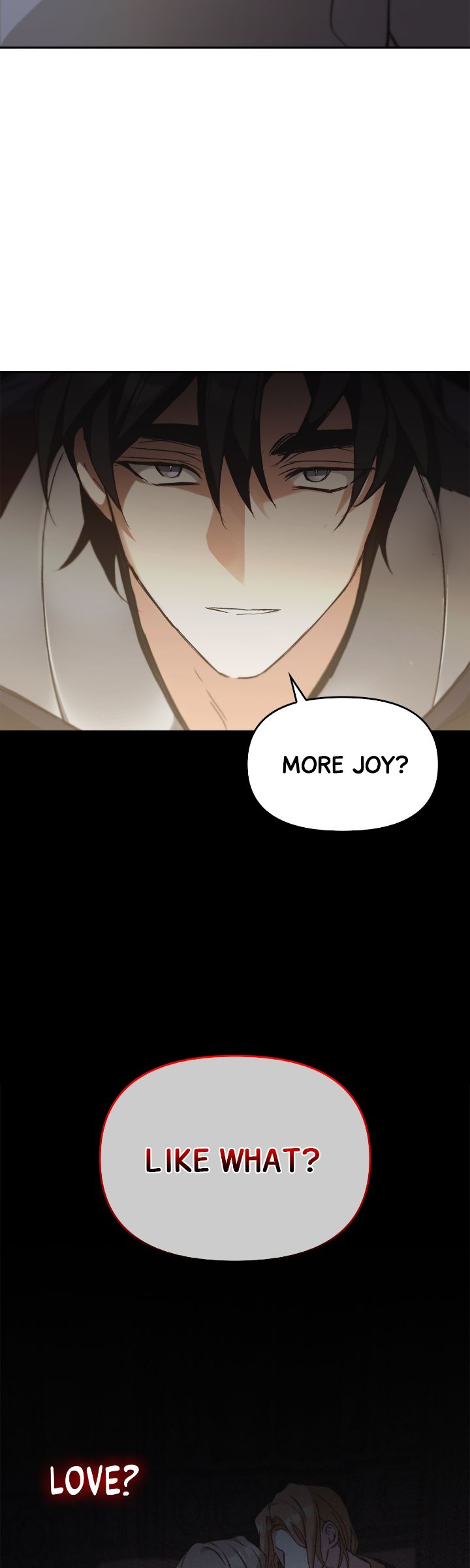 Regas Chapter 35 - Page 29