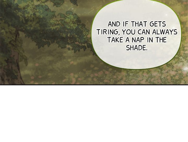 Regas Chapter 35 - Page 33