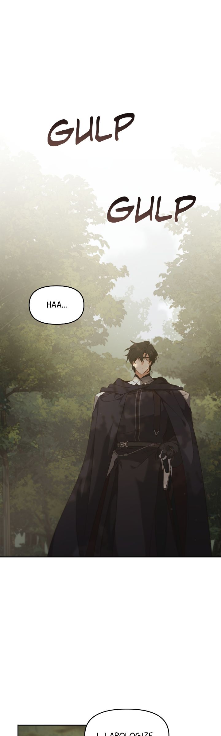 Regas Chapter 35 - Page 55