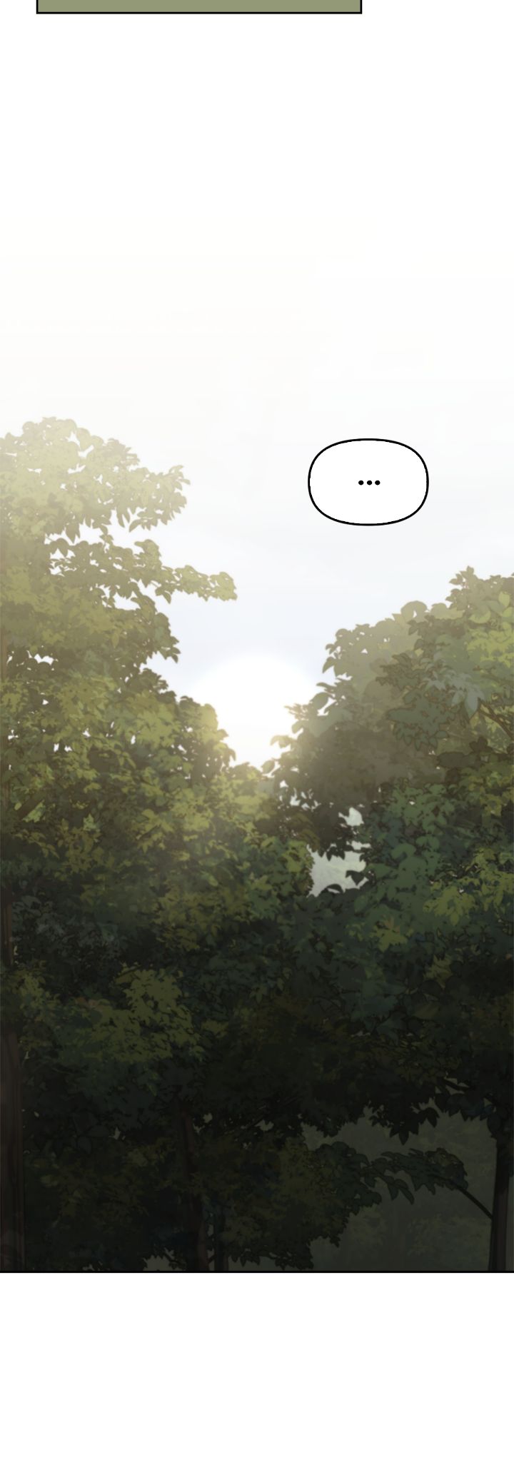 Regas Chapter 35 - Page 63