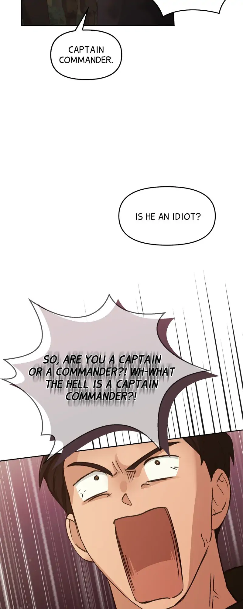 Regas Chapter 36 - Page 12