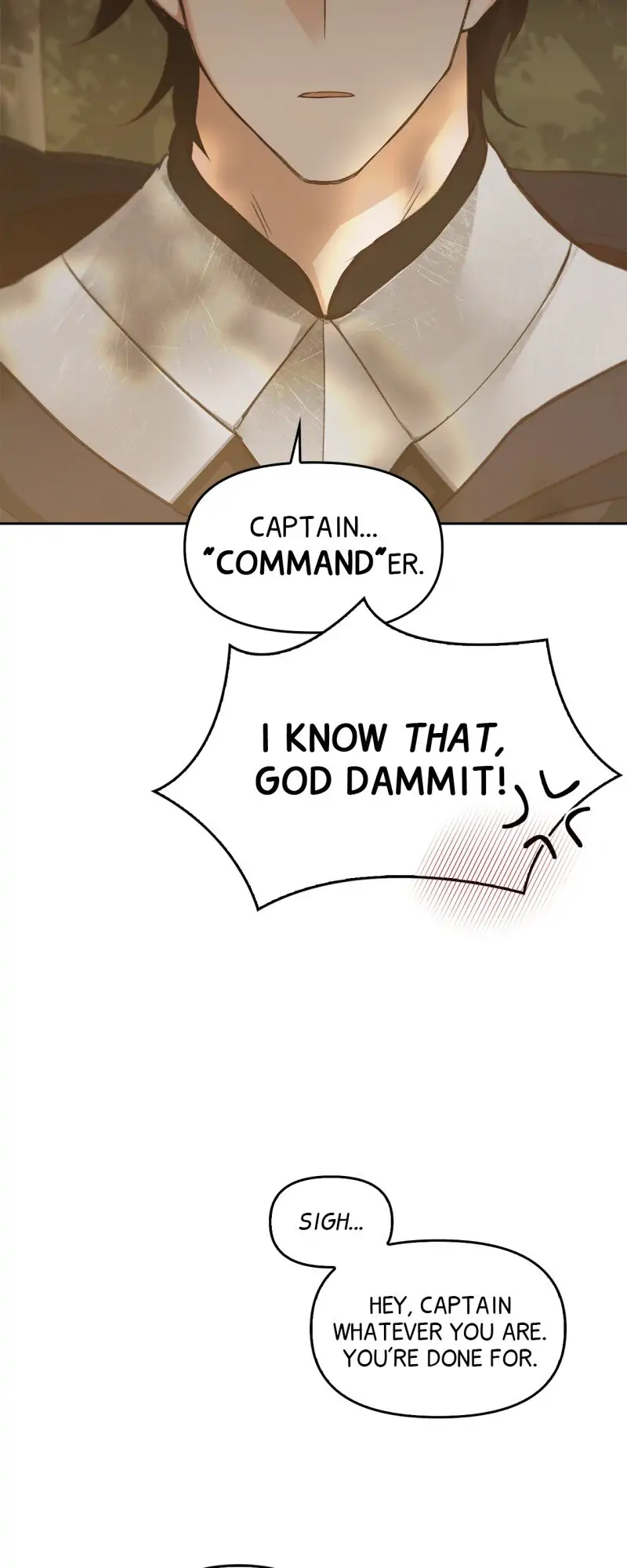 Regas Chapter 36 - Page 15