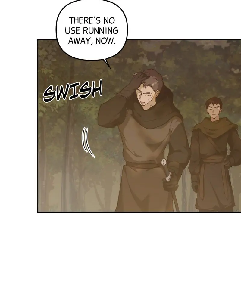 Regas Chapter 36 - Page 16