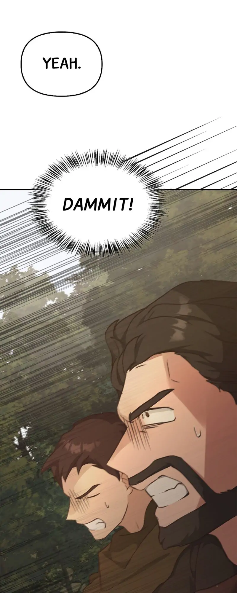 Regas Chapter 36 - Page 26