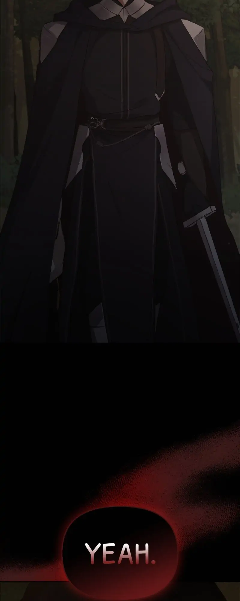 Regas Chapter 36 - Page 33