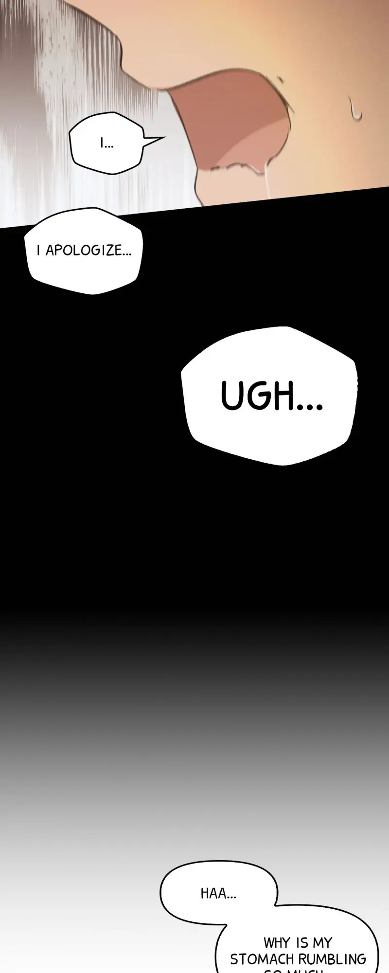 Regas Chapter 36 - Page 37