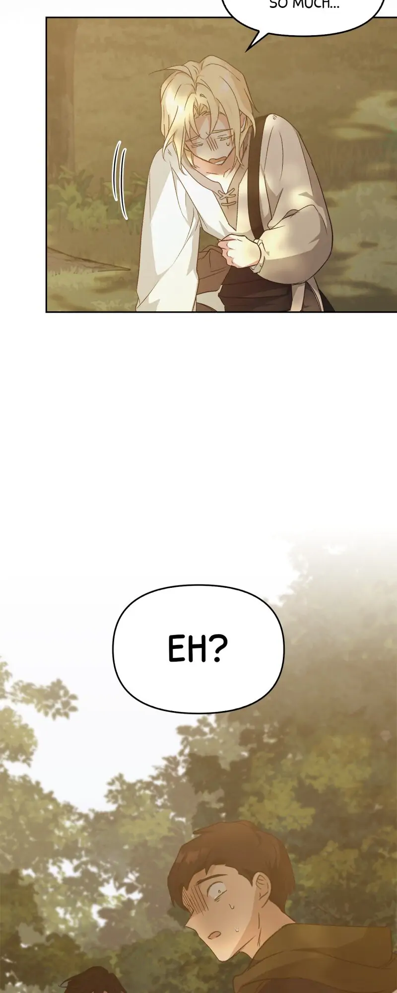 Regas Chapter 36 - Page 38