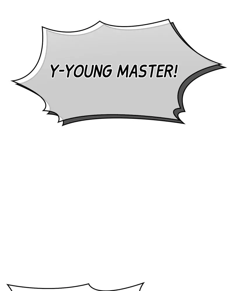 Regas Chapter 36 - Page 40