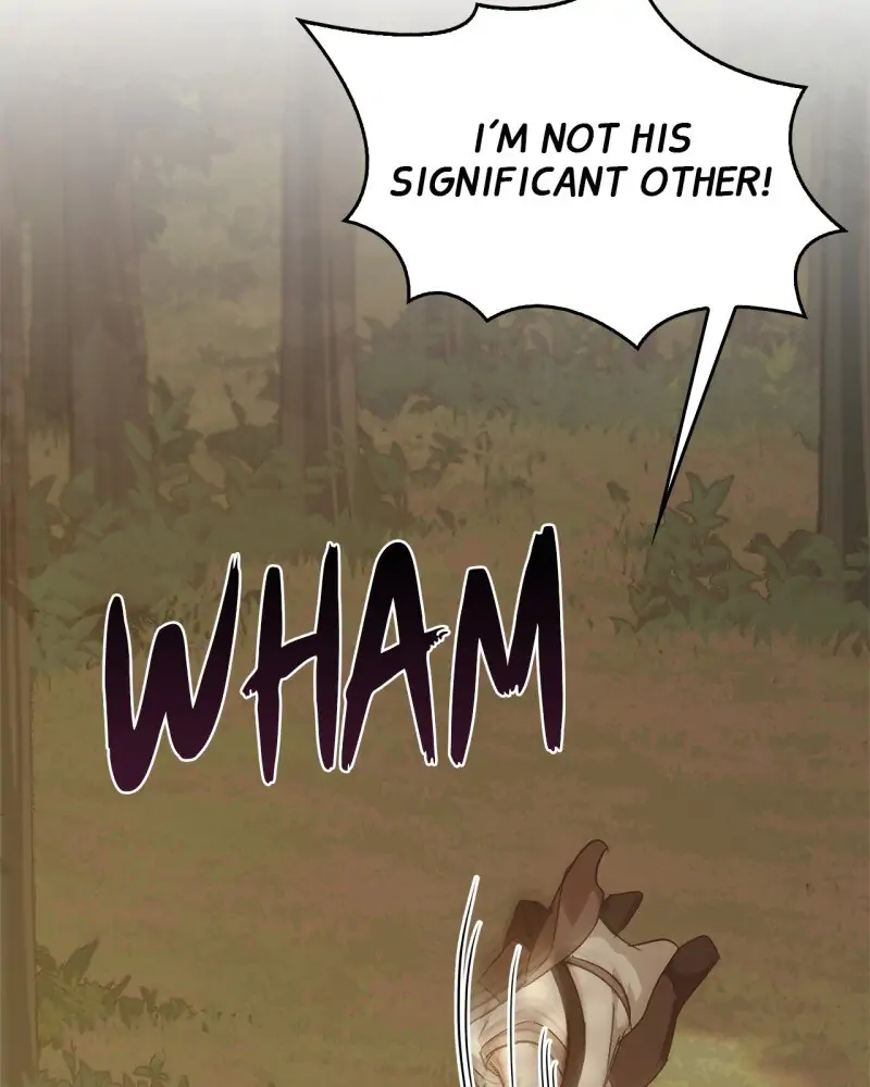 Regas Chapter 36 - Page 48