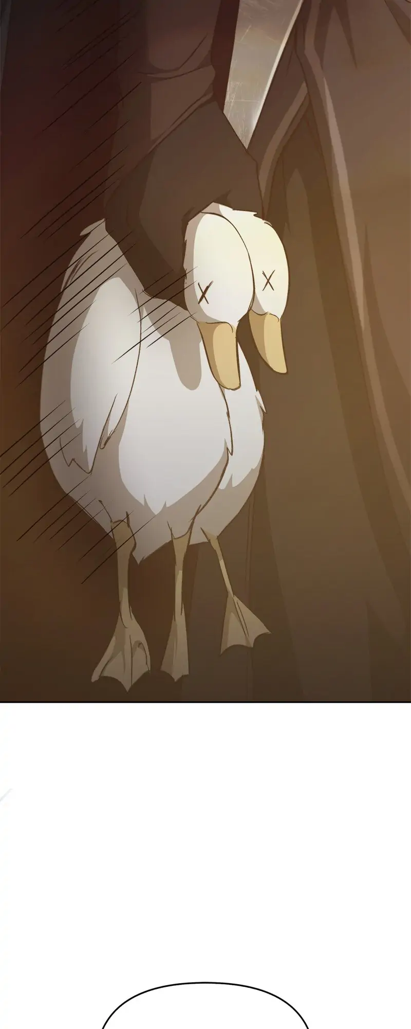 Regas Chapter 36 - Page 52