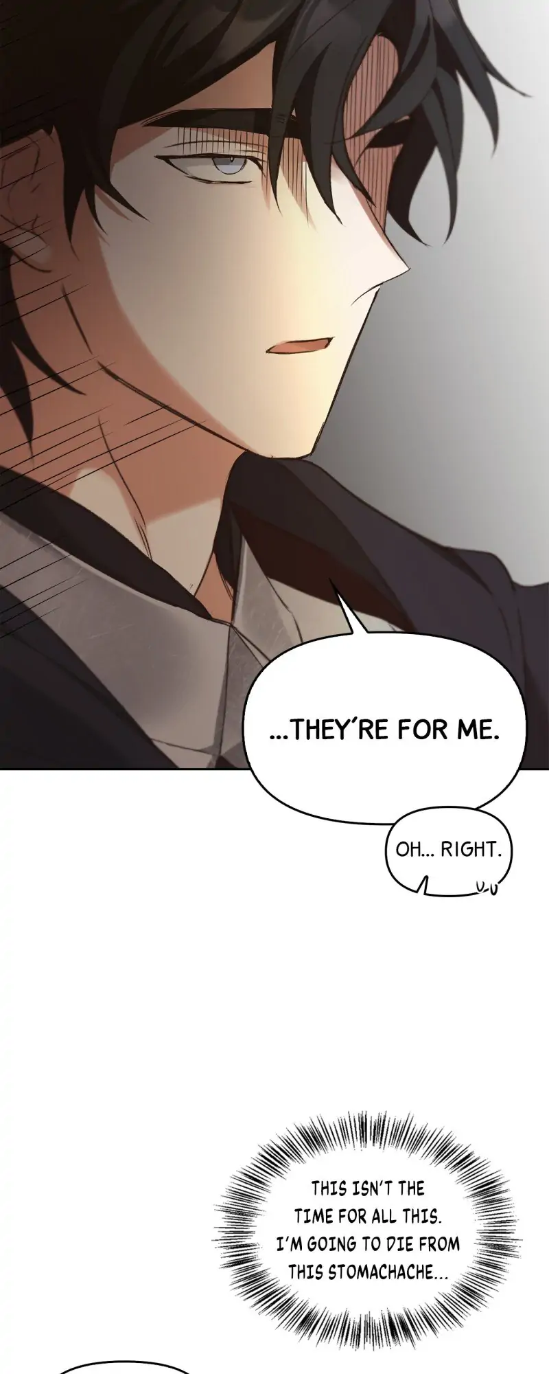 Regas Chapter 36 - Page 54