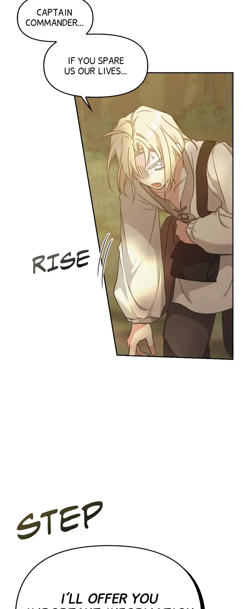 Regas Chapter 36 - Page 55